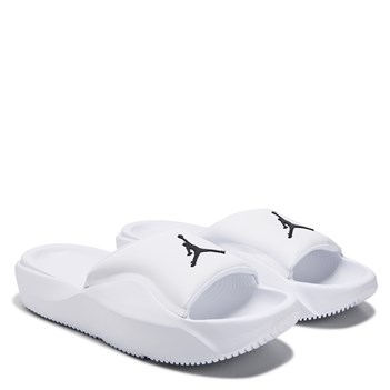 Men's Franchise Slide Sandal