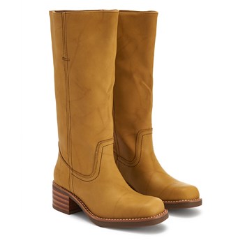 Women's Miranda 14 Knee High Boot
