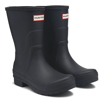 Women's Liberty Rubber Waterproof Rain Boot