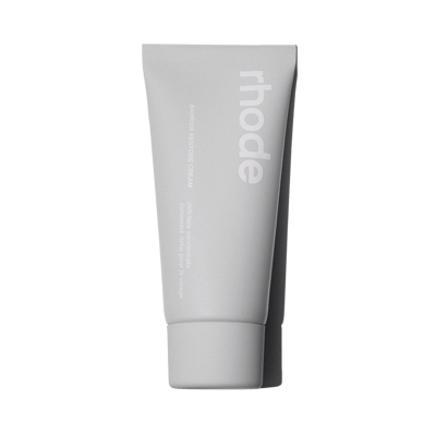 barrier restore cream — Default Title