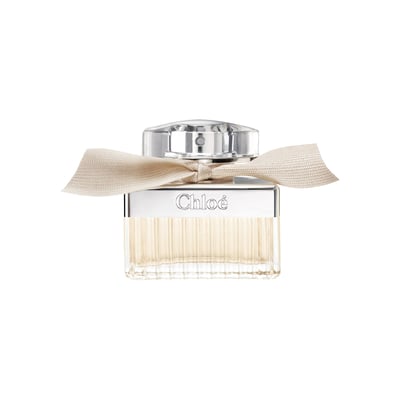 Chloé Chloé Eau de Parfum with Rose & Amber 1 oz/30 mL eau de parfum spray