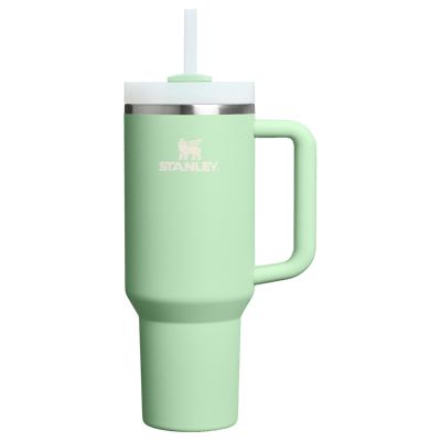 Adventure Quencher H2.0 Travel Tumbler | 40 oz | Stanley