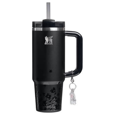 Stanley x Jennie Quencher® Luxe Tumbler | 30 OZ