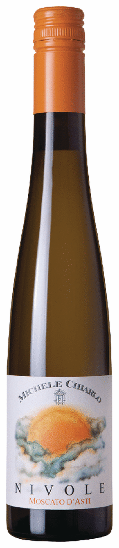 Chiarlo Nivole Moscato