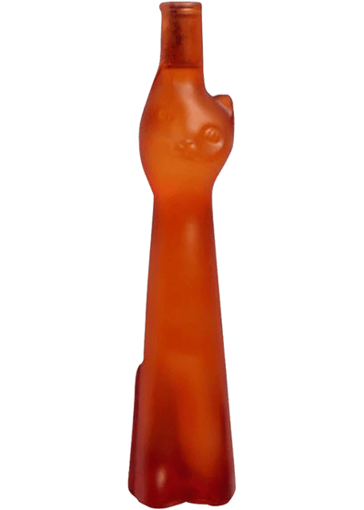Moselland Orange Cat Riesling