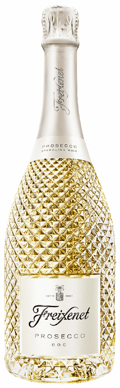 Freixenet Prosecco DOC