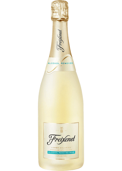 Freixenet Sparkling Non-Alcoholic Wine
