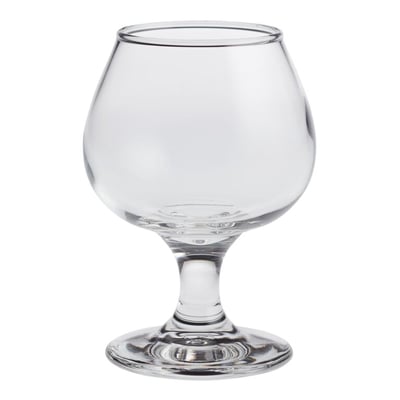 Tasting Glass